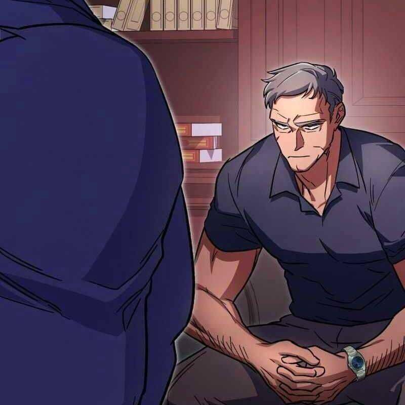 Tuyệt Đỉnh Bác Sĩ - Chapter 7 - Page 186