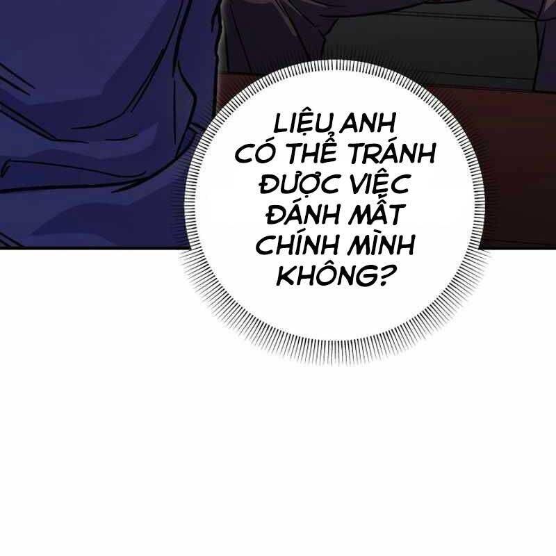 Tuyệt Đỉnh Bác Sĩ - Chapter 7 - Page 187