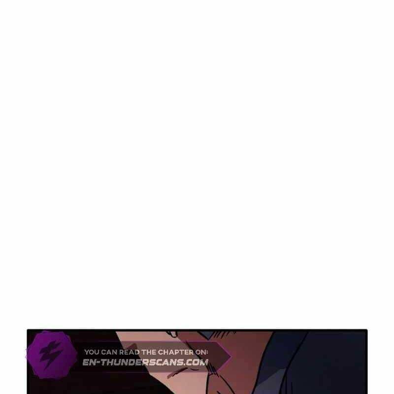 Tuyệt Đỉnh Bác Sĩ - Chapter 7 - Page 189