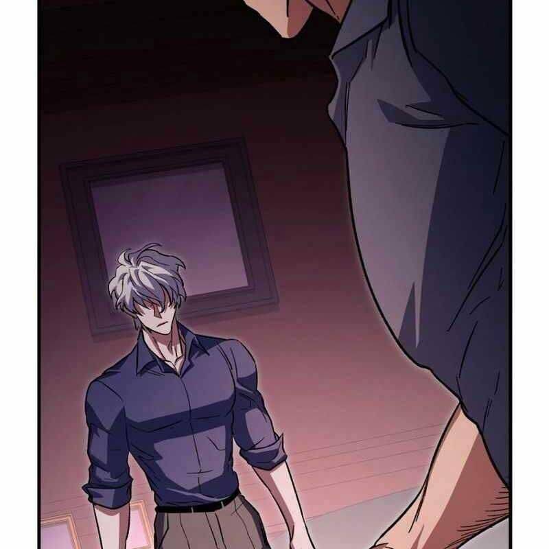 Tuyệt Đỉnh Bác Sĩ - Chapter 7 - Page 190