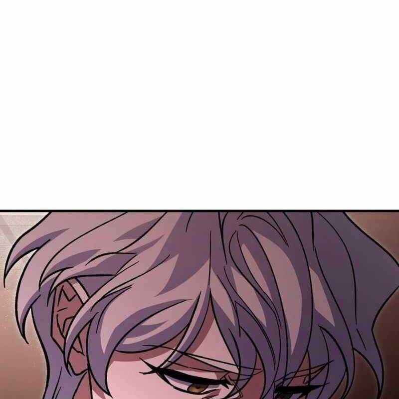 Tuyệt Đỉnh Bác Sĩ - Chapter 7 - Page 192