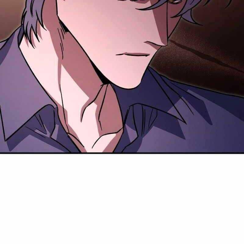 Tuyệt Đỉnh Bác Sĩ - Chapter 7 - Page 193