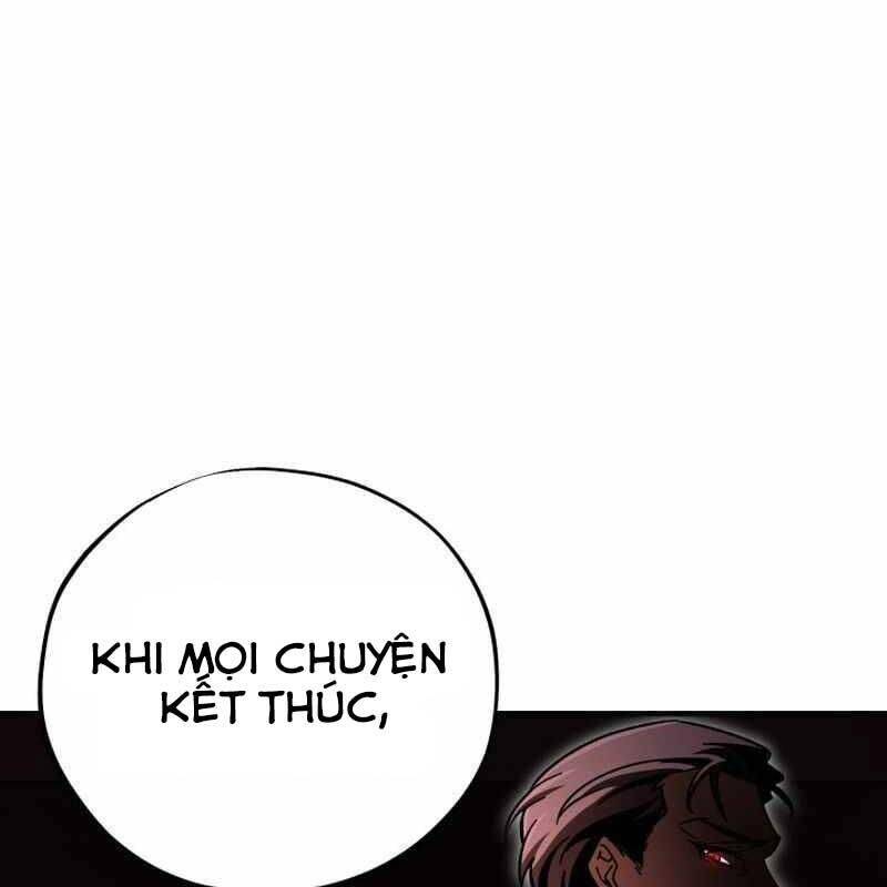 Tuyệt Đỉnh Bác Sĩ - Chapter 7 - Page 194