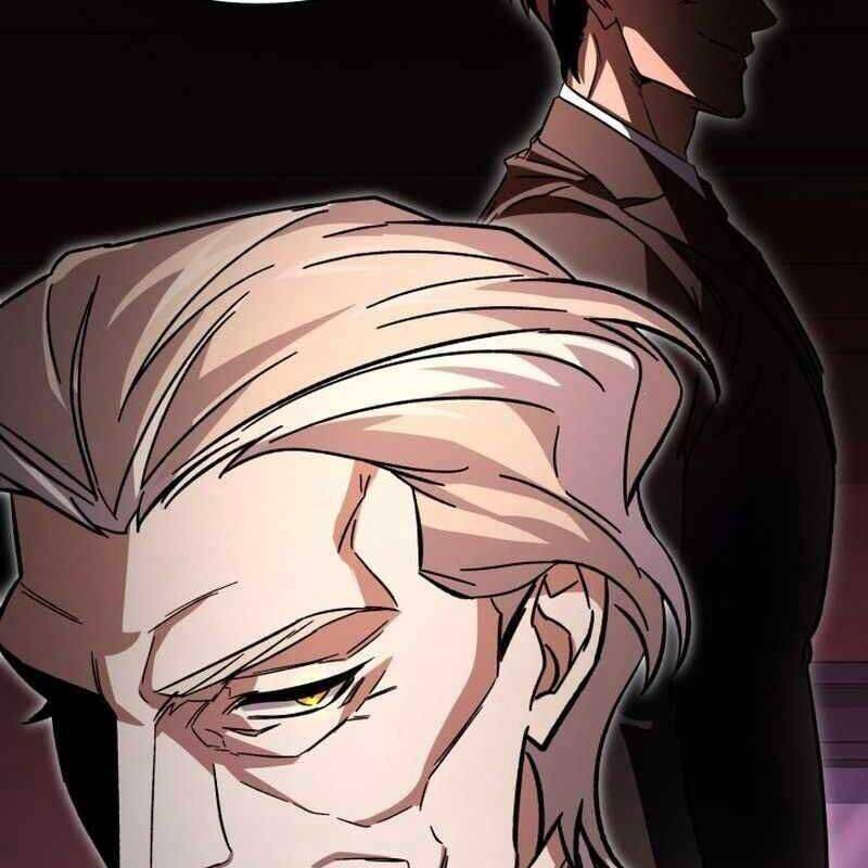 Tuyệt Đỉnh Bác Sĩ - Chapter 7 - Page 195