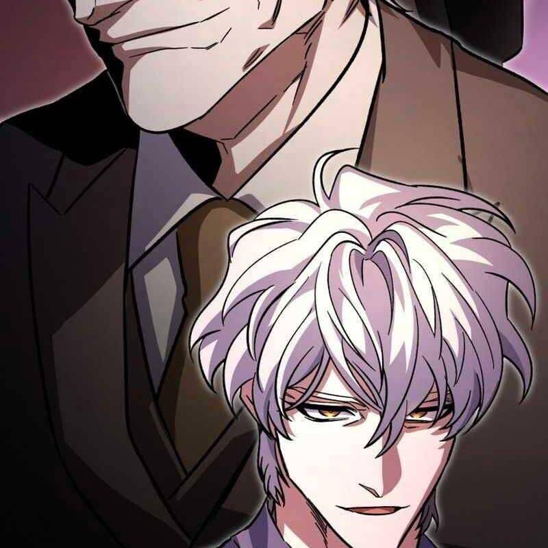 Tuyệt Đỉnh Bác Sĩ - Chapter 7 - Page 196