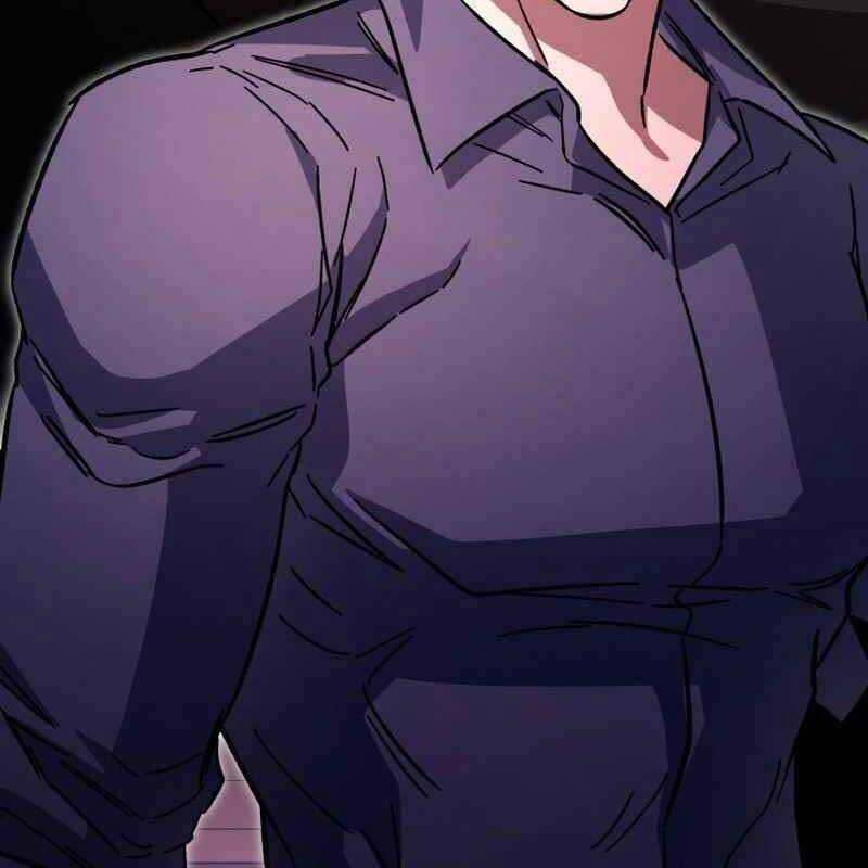 Tuyệt Đỉnh Bác Sĩ - Chapter 7 - Page 197