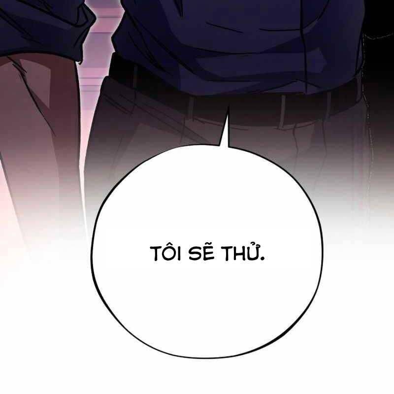 Tuyệt Đỉnh Bác Sĩ - Chapter 7 - Page 198