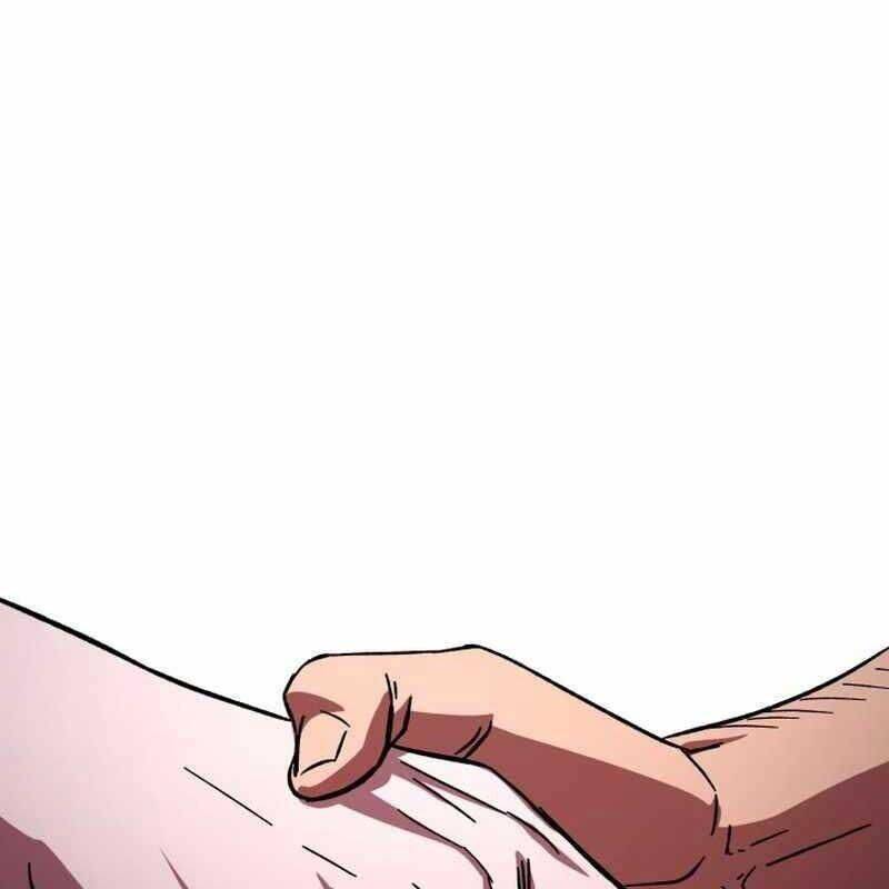 Tuyệt Đỉnh Bác Sĩ - Chapter 7 - Page 199