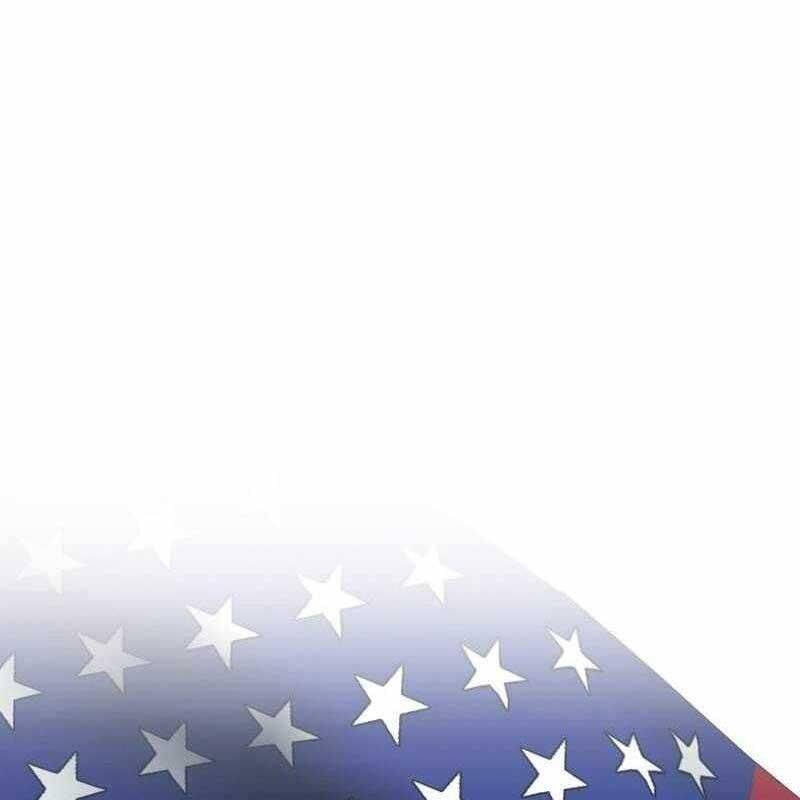 Tuyệt Đỉnh Bác Sĩ - Chapter 7 - Page 20