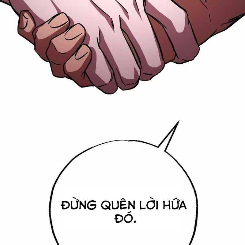 Tuyệt Đỉnh Bác Sĩ - Chapter 7 - Page 200