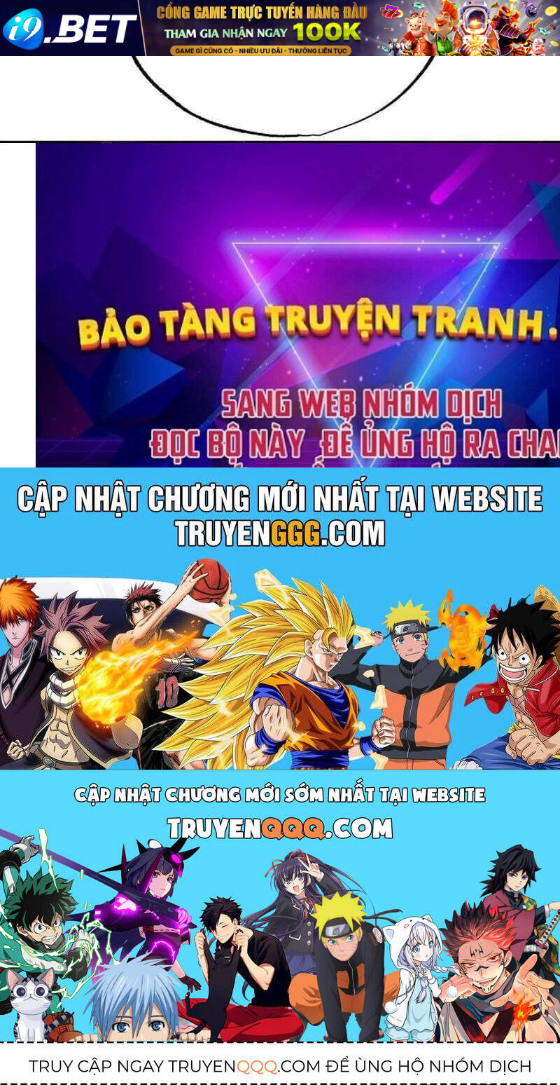 Tuyệt Đỉnh Bác Sĩ - Chapter 7 - Page 201