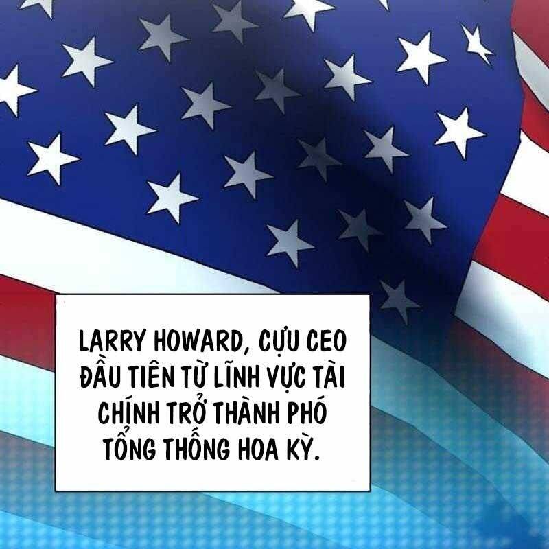 Tuyệt Đỉnh Bác Sĩ - Chapter 7 - Page 21