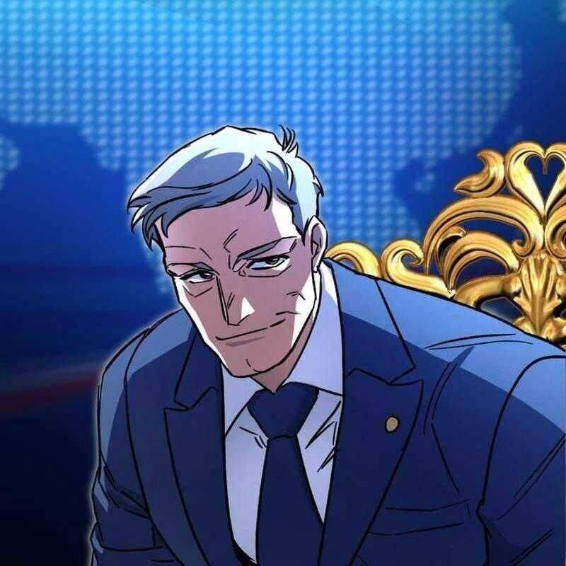 Tuyệt Đỉnh Bác Sĩ - Chapter 7 - Page 22