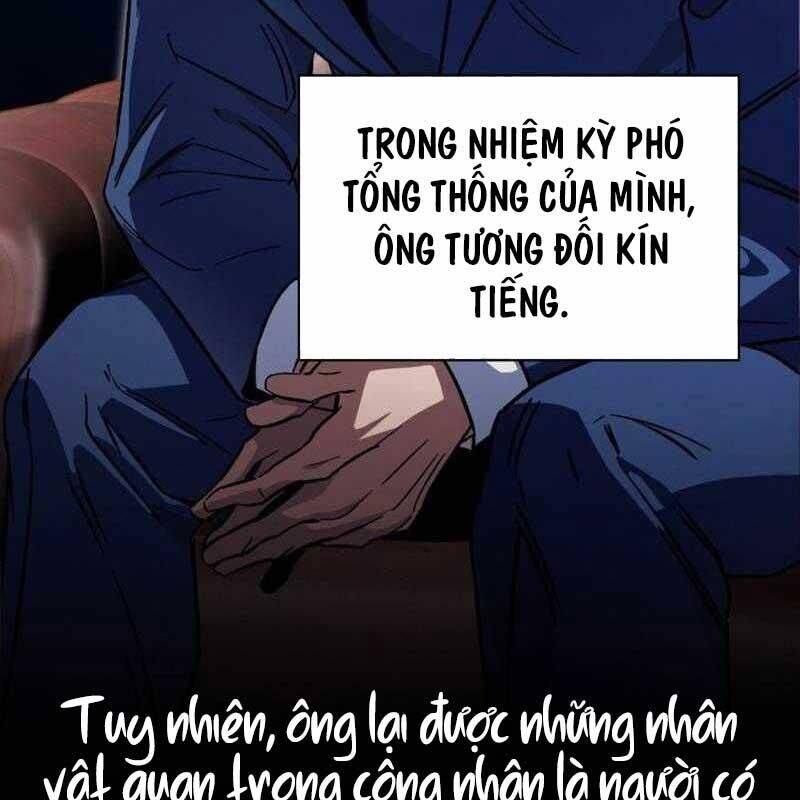 Tuyệt Đỉnh Bác Sĩ - Chapter 7 - Page 23