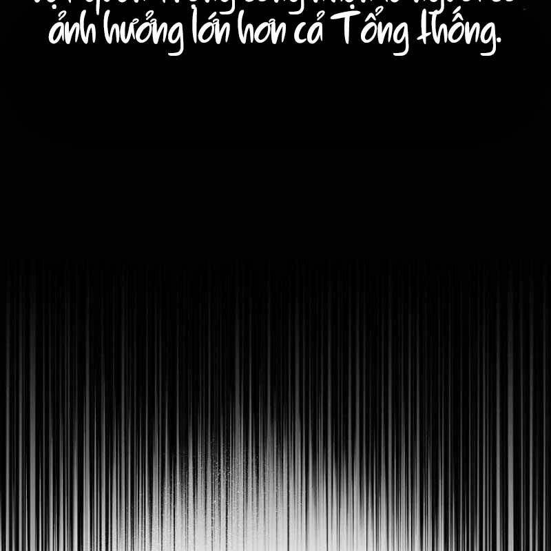 Tuyệt Đỉnh Bác Sĩ - Chapter 7 - Page 24