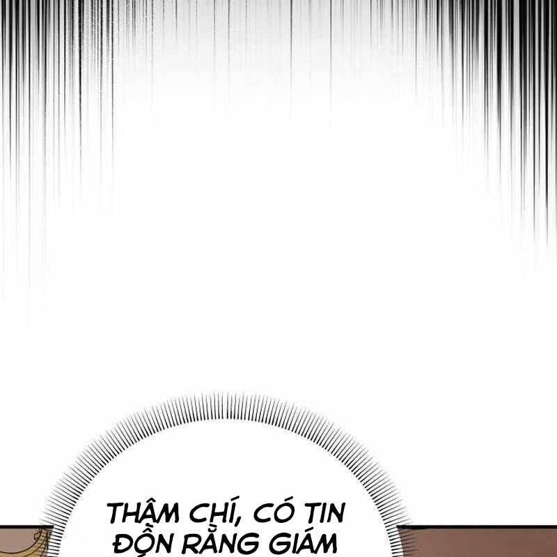 Tuyệt Đỉnh Bác Sĩ - Chapter 7 - Page 25