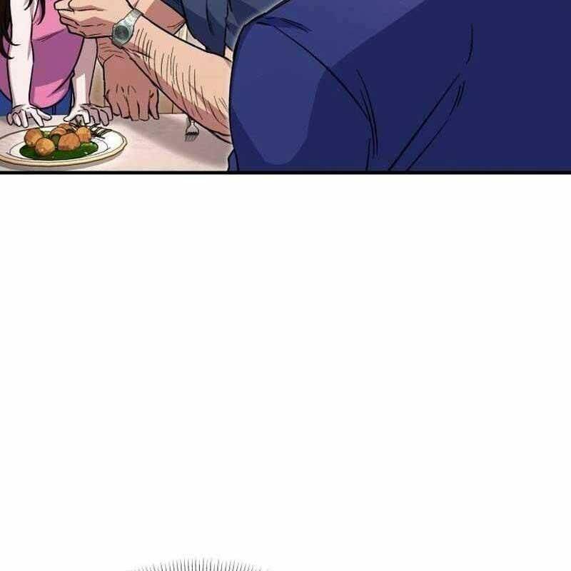 Tuyệt Đỉnh Bác Sĩ - Chapter 7 - Page 27