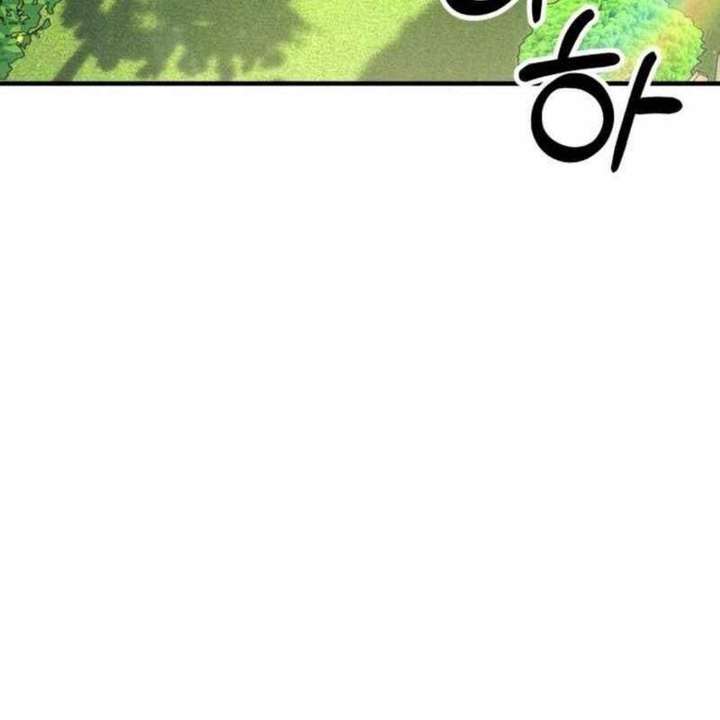 Tuyệt Đỉnh Bác Sĩ - Chapter 7 - Page 3