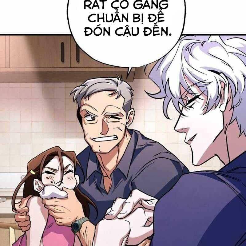 Tuyệt Đỉnh Bác Sĩ - Chapter 7 - Page 31