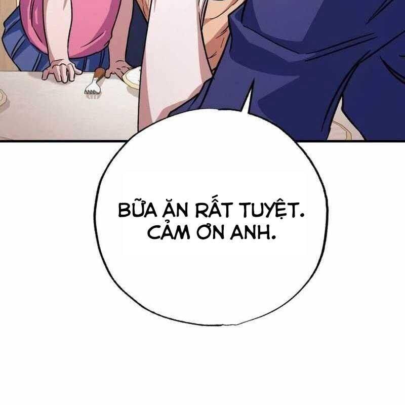 Tuyệt Đỉnh Bác Sĩ - Chapter 7 - Page 32