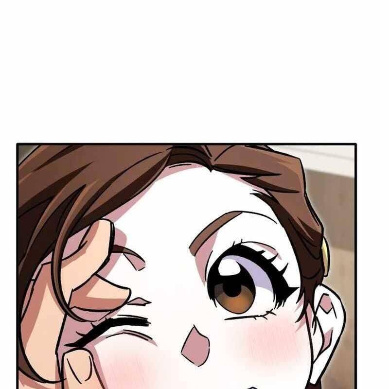 Tuyệt Đỉnh Bác Sĩ - Chapter 7 - Page 33