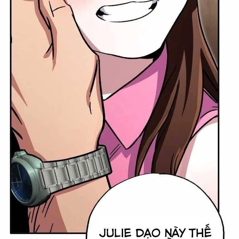 Tuyệt Đỉnh Bác Sĩ - Chapter 7 - Page 34