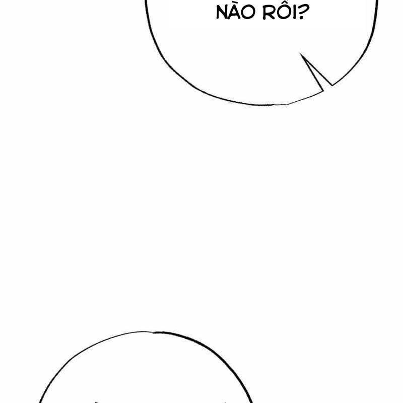 Tuyệt Đỉnh Bác Sĩ - Chapter 7 - Page 35