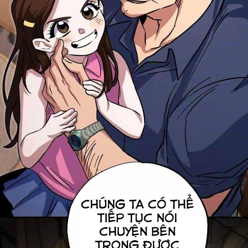 Tuyệt Đỉnh Bác Sĩ - Chapter 7 - Page 38