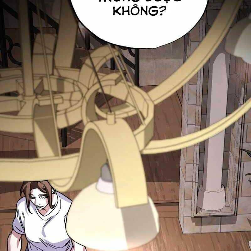 Tuyệt Đỉnh Bác Sĩ - Chapter 7 - Page 39