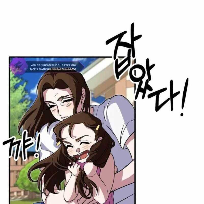 Tuyệt Đỉnh Bác Sĩ - Chapter 7 - Page 4