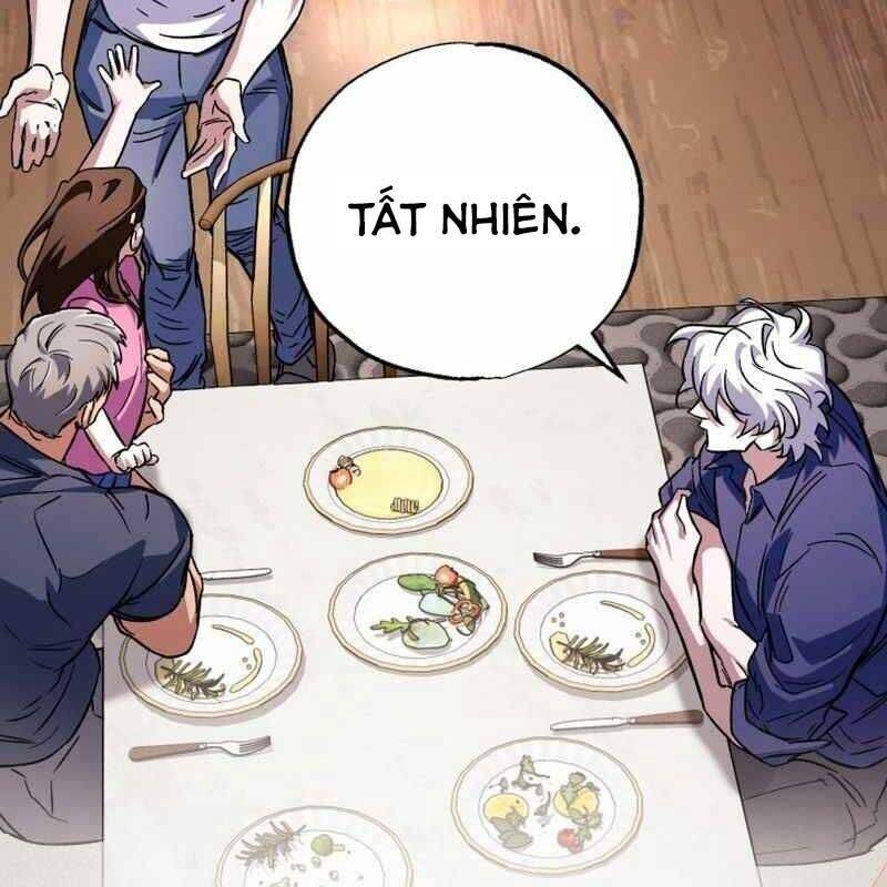 Tuyệt Đỉnh Bác Sĩ - Chapter 7 - Page 40