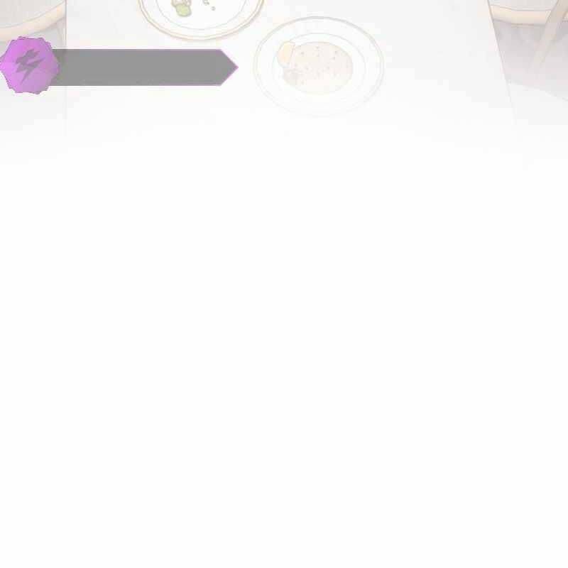 Tuyệt Đỉnh Bác Sĩ - Chapter 7 - Page 41