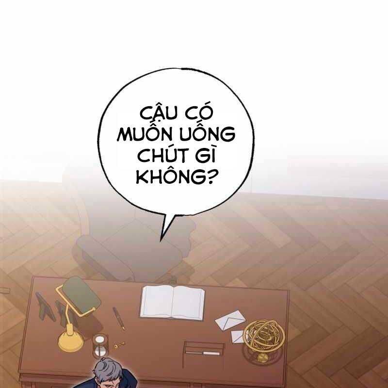 Tuyệt Đỉnh Bác Sĩ - Chapter 7 - Page 42