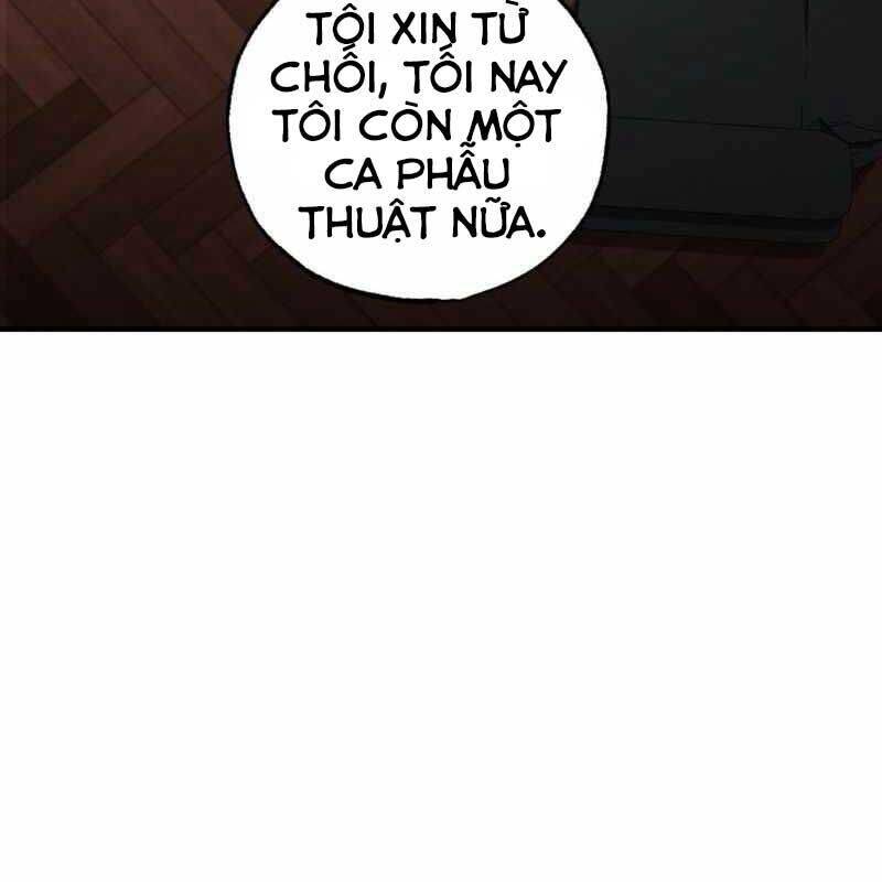 Tuyệt Đỉnh Bác Sĩ - Chapter 7 - Page 44