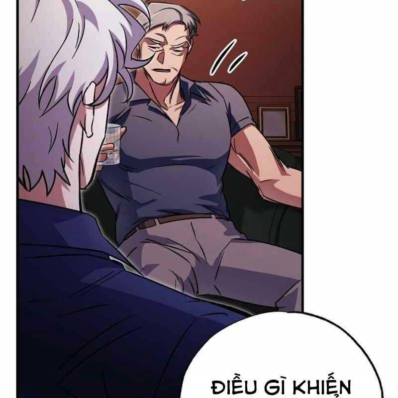 Tuyệt Đỉnh Bác Sĩ - Chapter 7 - Page 46