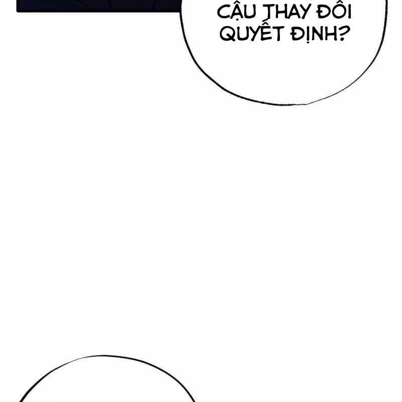 Tuyệt Đỉnh Bác Sĩ - Chapter 7 - Page 47