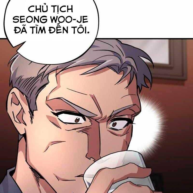 Tuyệt Đỉnh Bác Sĩ - Chapter 7 - Page 48