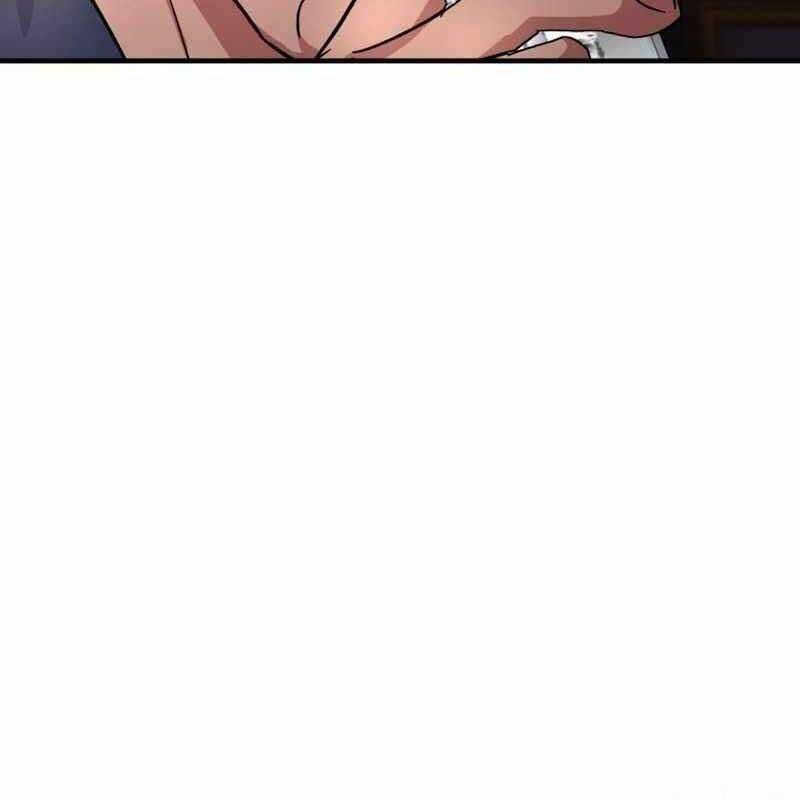 Tuyệt Đỉnh Bác Sĩ - Chapter 7 - Page 49