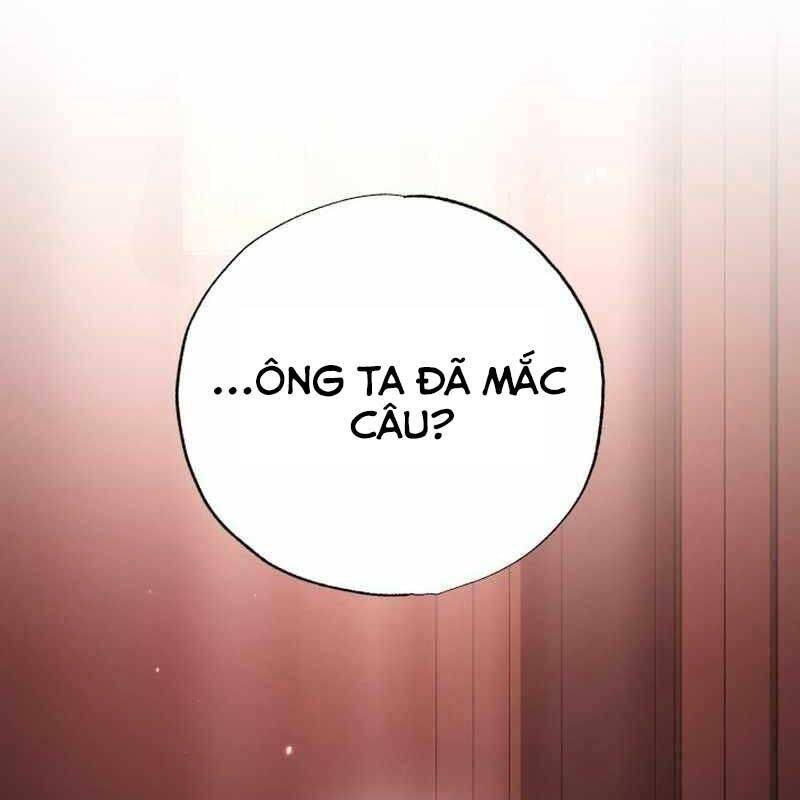 Tuyệt Đỉnh Bác Sĩ - Chapter 7 - Page 51