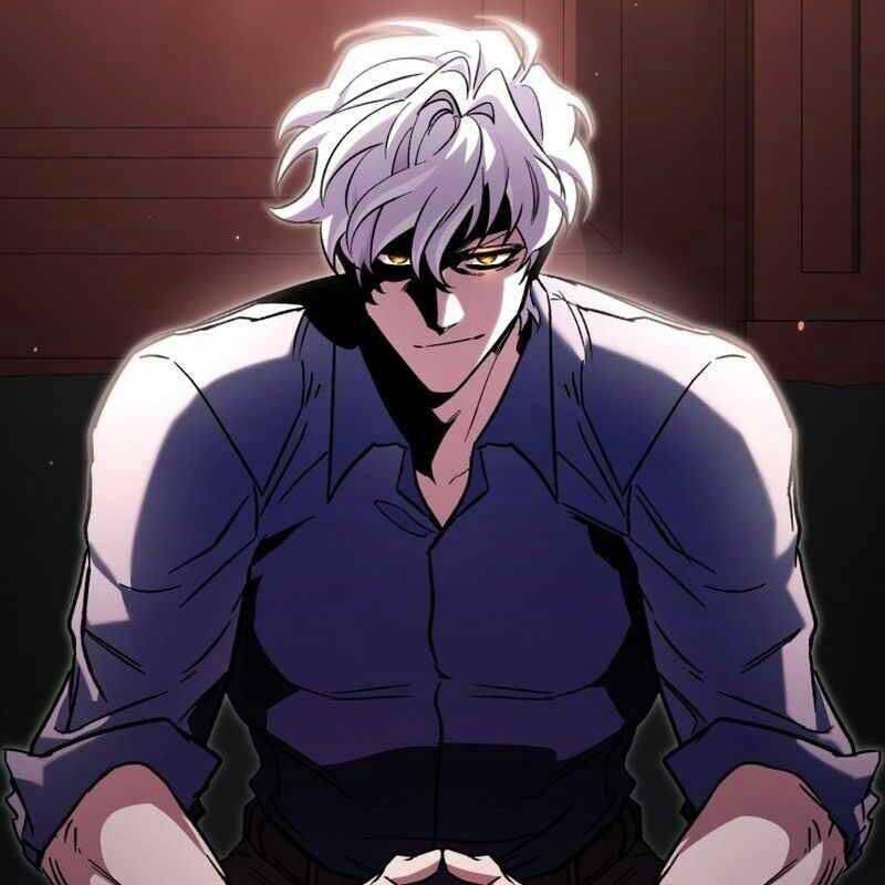 Tuyệt Đỉnh Bác Sĩ - Chapter 7 - Page 52