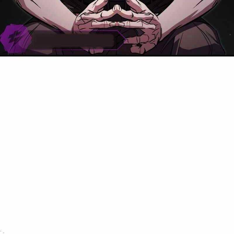 Tuyệt Đỉnh Bác Sĩ - Chapter 7 - Page 53