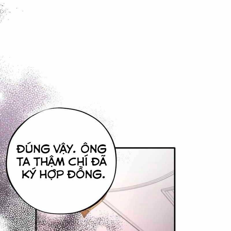 Tuyệt Đỉnh Bác Sĩ - Chapter 7 - Page 54