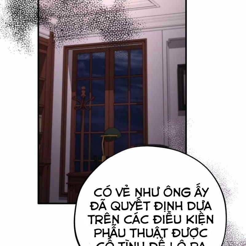 Tuyệt Đỉnh Bác Sĩ - Chapter 7 - Page 55