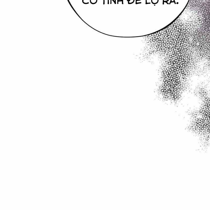 Tuyệt Đỉnh Bác Sĩ - Chapter 7 - Page 56