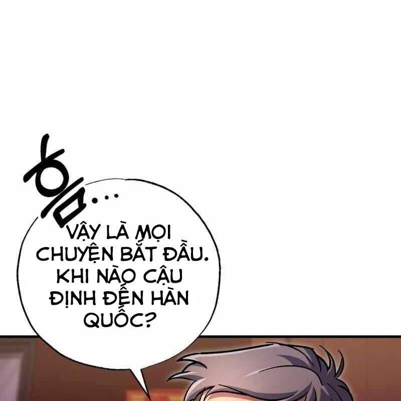 Tuyệt Đỉnh Bác Sĩ - Chapter 7 - Page 58