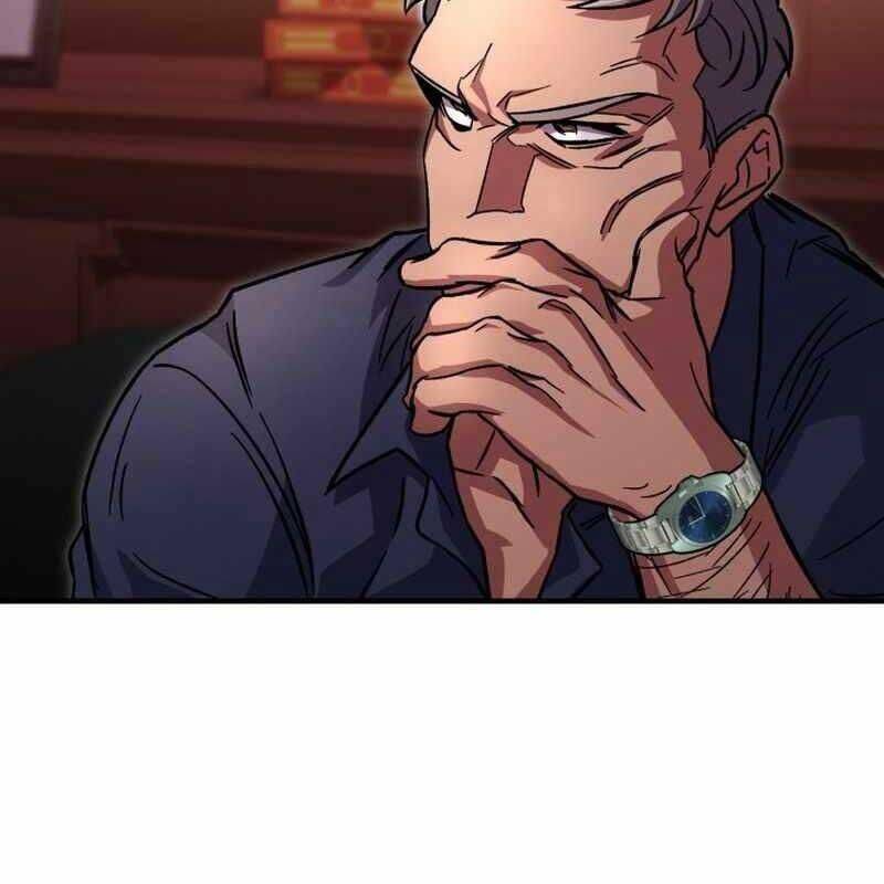 Tuyệt Đỉnh Bác Sĩ - Chapter 7 - Page 59