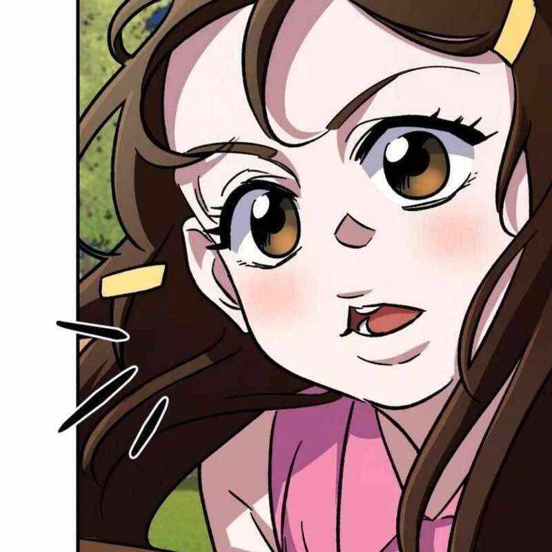 Tuyệt Đỉnh Bác Sĩ - Chapter 7 - Page 6