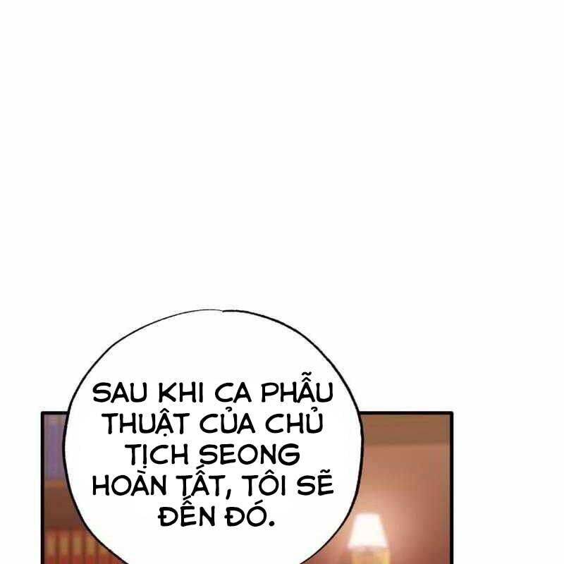 Tuyệt Đỉnh Bác Sĩ - Chapter 7 - Page 60