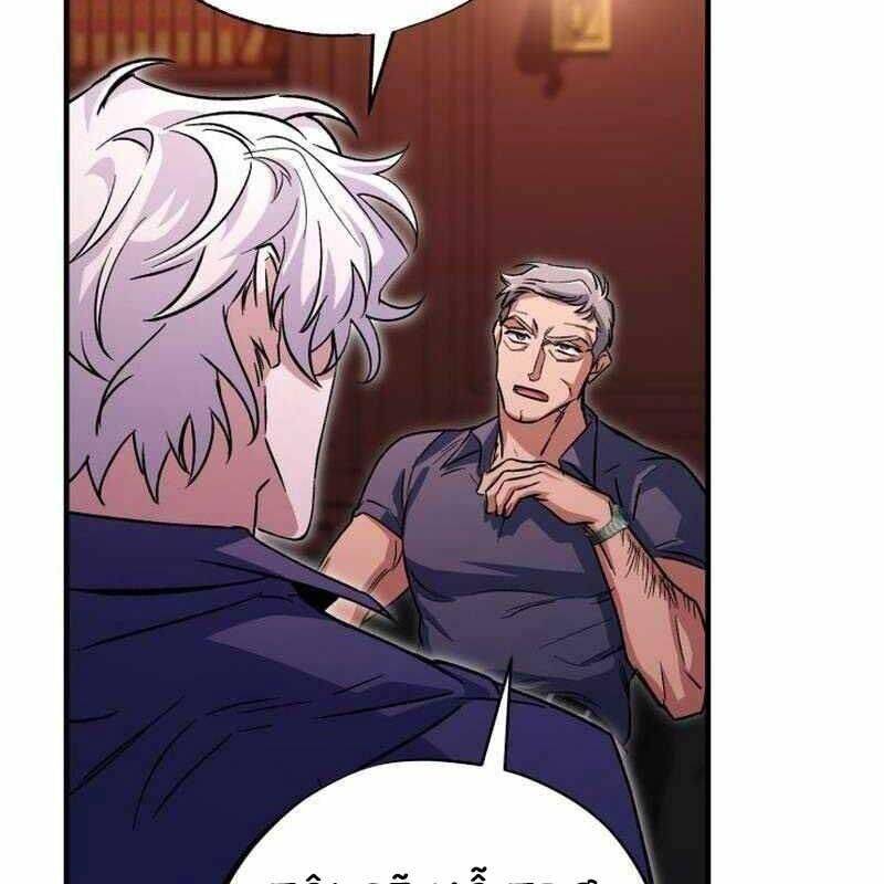 Tuyệt Đỉnh Bác Sĩ - Chapter 7 - Page 61