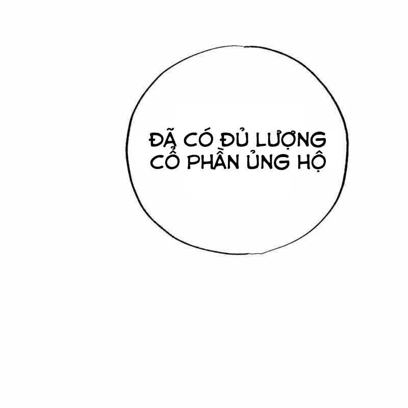 Tuyệt Đỉnh Bác Sĩ - Chapter 7 - Page 63